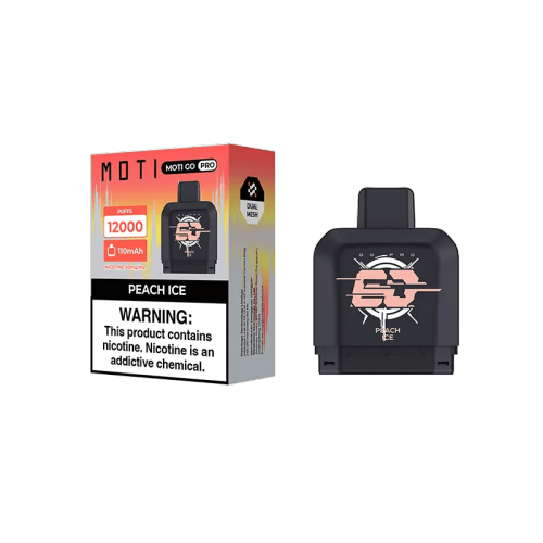 Harga vape moti go pro 12000